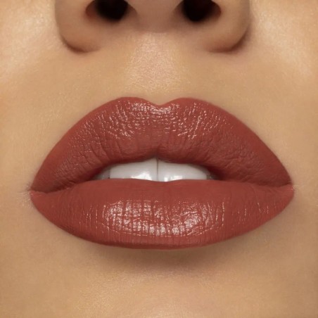 purobio  Rossetto Creamy Matte 105 - Pesca Nude  Rossetti
