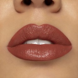 purobio  Rossetto Creamy Matte 105 - Pesca Nude  Rossetti