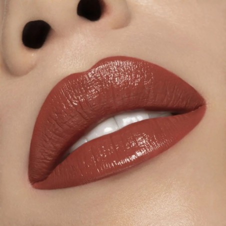 purobio  Rossetto Creamy Matte 105 - Pesca Nude  Rossetti