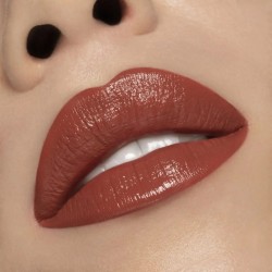 purobio  Rossetto Creamy Matte 105 - Pesca Nude  Rossetti