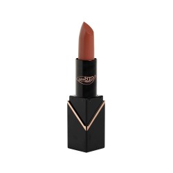 purobio  Rossetto Creamy Matte 105 - Pesca Nude  Rossetti