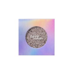 neve cosmetics  Ombretto Bronzo Fumoso - Britannia  Ombretti