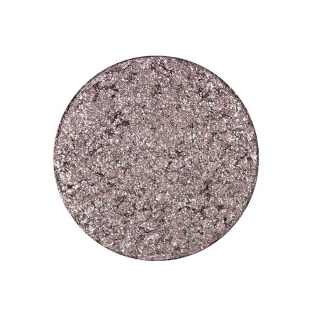 neve cosmetics  Ombretto Bronzo Fumoso - Britannia  Ombretti