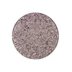 neve cosmetics  Ombretto Bronzo Fumoso - Britannia  Ombretti