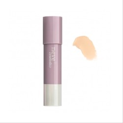 neve cosmetics  Fondotinta in Stick - Light Warm  Fondotinta