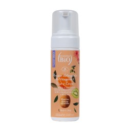 parentesi bio  Mousse Detergente Viso alla Vitamina C  Detergenti viso