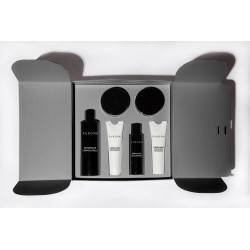 purophi  Box Home Spa  Idee regalo