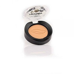 purobio  Ombretto Pesca Matte n. 12  Ombretti
