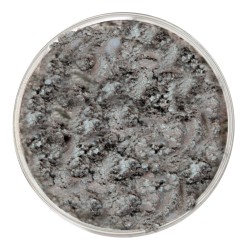 finis terre  Ombretto Minerale Oro Verde Acqua - Atmosfear  Ombretti