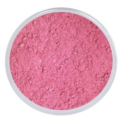 finis terre  Ombretto Rosa Pastello - Dolly  Ombretti