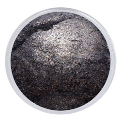 finis terre  Ombretto Argento Pervica - Encanta  Ombretti