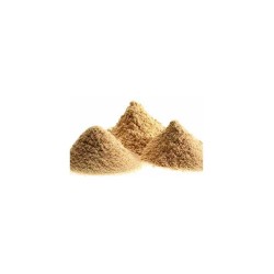 la saponaria  Mandorla Micronizzata  Estratti