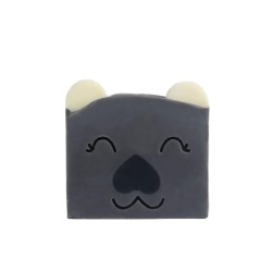 almara soap  Sapone Artigianale Bimbi - My Happy Koala  Bagnetto neonati