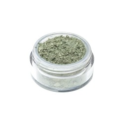 neve cosmetics  Ombretto Coccodrillo - Verde Oliva  Ombretti