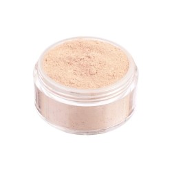 neve cosmetics  Fondotinta High Coverage - Fair Neutral  Fondotinta