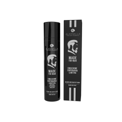 Alkemilla  MADE FOR MAN - Emulsione Dopo Barba  Viso