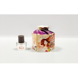 maternatura  Profumo per Capelli - Gaia  Profumi per capelli