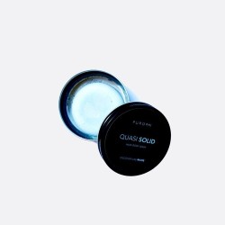 purophi  QUASI SOLID - Doccia Shampoo Corpo e Capelli  Bagnoschiuma Bio