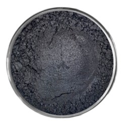 finis terre  Ombretto Minerale Grigio Scuro - Darkside  Ombretti
