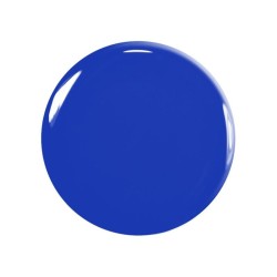 manucurist  Smalto Semipermanente Ultramarine - Green Flash  Smalti semipermanenti