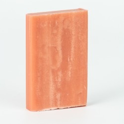 officina naturae  Mini Size Bagnoschiuma Solido Rivitalizzante ed Antiossidante  Cosmetici solidi per il corpo