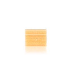 officina naturae  Mini Size Detergente Viso Solido Purificante  Detergenti viso
