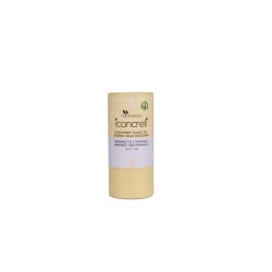 naturaequa  Deodorante Solido - Bergamotto e Patchouli  Deodoranti