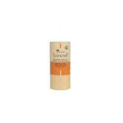 naturaequa  Deodorante Solido - Vaniglia e Cedro  Deodoranti