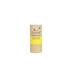 naturaequa  Deodorante Solido - Limone e Tea Tree  Deodoranti