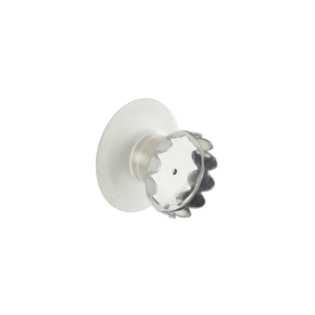 avril  Porta-sapone Magnetico  Spugne e accessori corpo