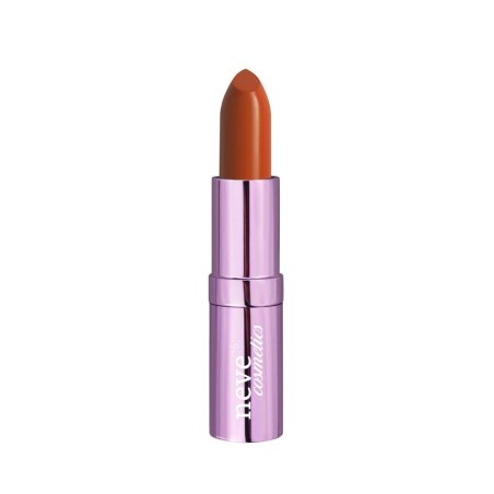 neve cosmetics  Rossetto Cannella - Sugar Matte Tiramisù  Rossetti