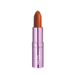 neve cosmetics  Rossetto Cannella - Sugar Matte Tiramisù  Rossetti