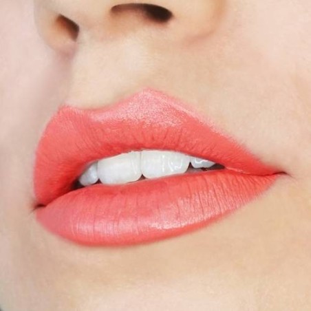 defa cosmetics  Rossetto Rosa Pesca - Macaron  Rossetti