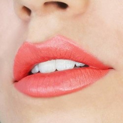 defa cosmetics  Rossetto Rosa Pesca - Macaron  Rossetti