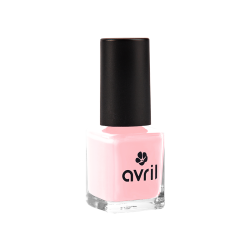 avril  Smalto Rosa Confetto  Smalti classici