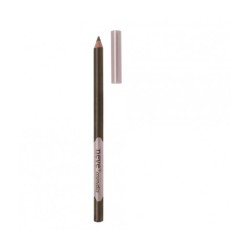 neve cosmetics  Matita Occhi Marrone Bronzo - Ego  Matite occhi