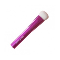 neve cosmetics  Pennello per Contouring - Azalea Merge  Pennelli viso