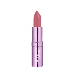neve cosmetics  Rossetto Rosa Scuro - Sakura Mochi  Rossetti