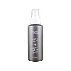 neve cosmetics  Nebbia Fissante per Make-Up  Primer viso
