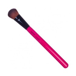 neve cosmetics  Pennello Viso - Magenta Sculpt  Pennelli viso