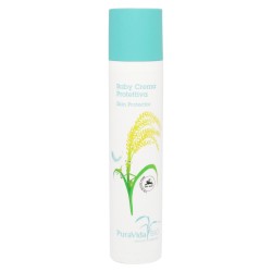 puravida bio  Baby Crema Protettiva Bio  Cambio Pannolino