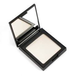 defa cosmetics  Cipria Universale Vegan  Ciprie