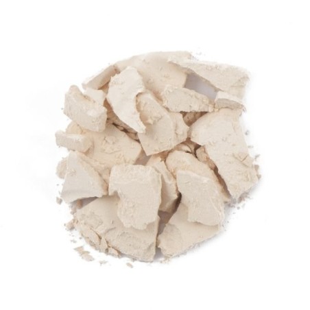 defa cosmetics  Cipria Universale Vegan  Ciprie