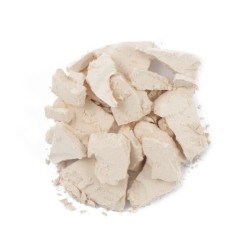 defa cosmetics  Cipria Universale Vegan  Ciprie