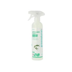 greenatural  Spray Anticalcare  Anticalcare