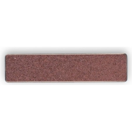 benecos  Refill Ombretto Naturale - Lilac Light  Ombretti