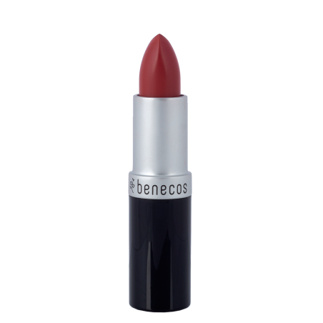 benecos  Rossetto Corallo Chiaro - Soft Coral  Rossetti