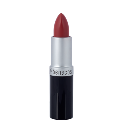 benecos  Rossetto Corallo Chiaro - Soft Coral  Rossetti