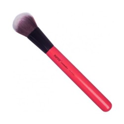 neve cosmetics  Pennello Blush - Red Amplify  Pennelli viso