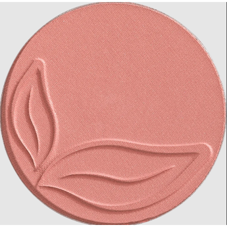 purobio  Blush 01 - Rosa Satinato  Blush